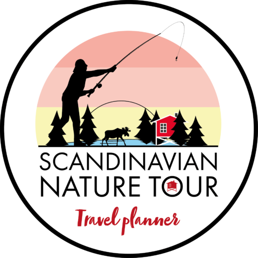 Scandinavian Nature Tour